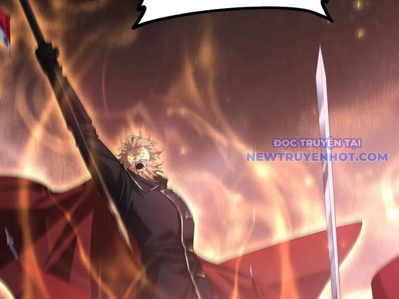 Ta Là Chúa Tể Trùng Độc Chapter 53 - Trang 4