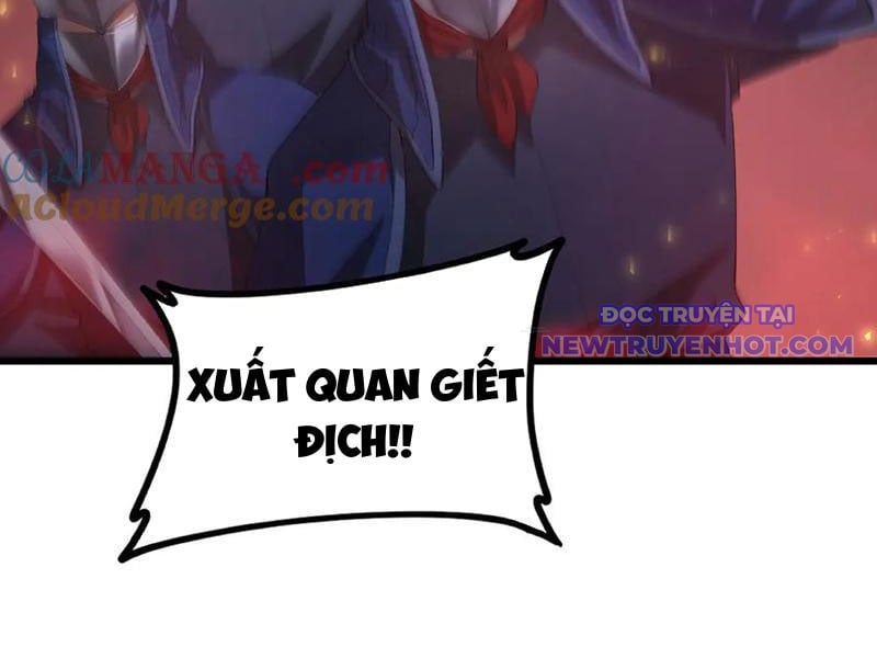 Ta Là Chúa Tể Trùng Độc Chapter 53 - Trang 4