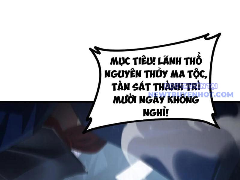 Ta Là Chúa Tể Trùng Độc Chapter 53 - Trang 4