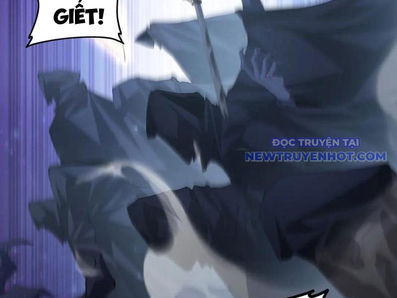 Ta Là Chúa Tể Trùng Độc Chapter 53 - Trang 4