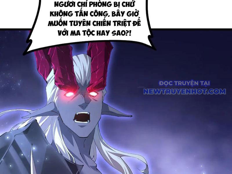 Ta Là Chúa Tể Trùng Độc Chapter 53 - Trang 4