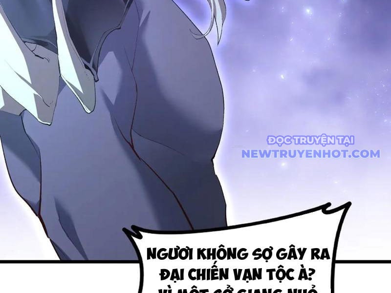 Ta Là Chúa Tể Trùng Độc Chapter 53 - Trang 4