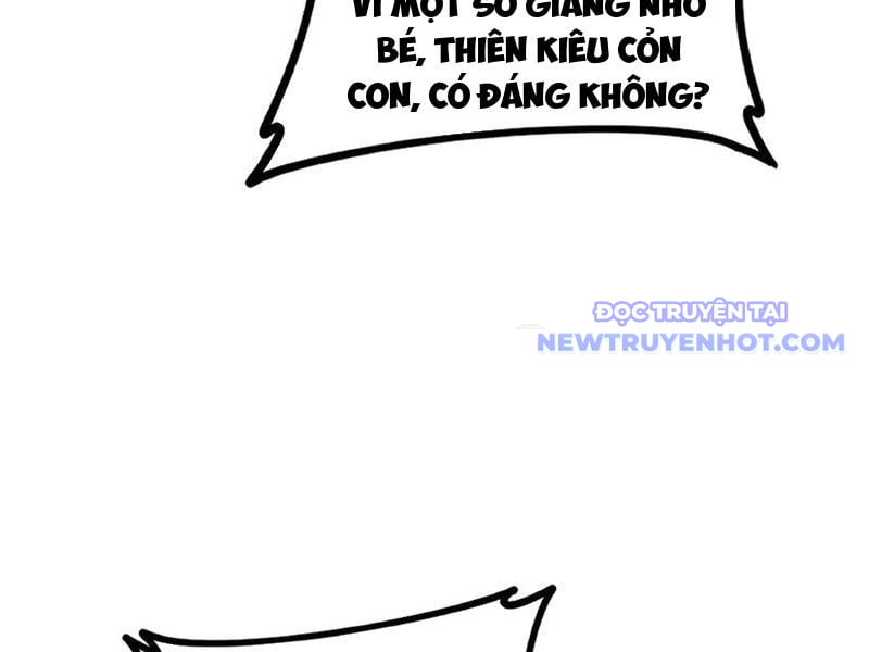 Ta Là Chúa Tể Trùng Độc Chapter 53 - Trang 4