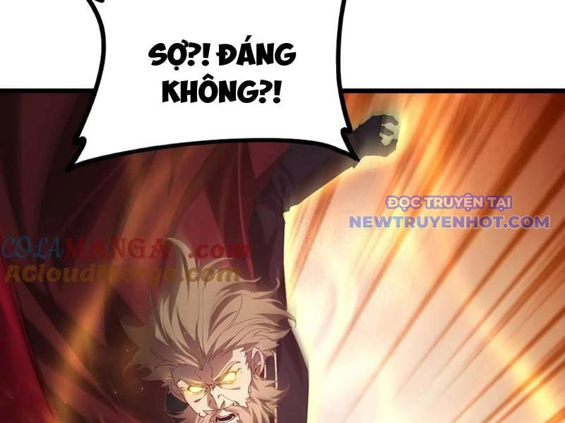Ta Là Chúa Tể Trùng Độc Chapter 53 - Trang 4