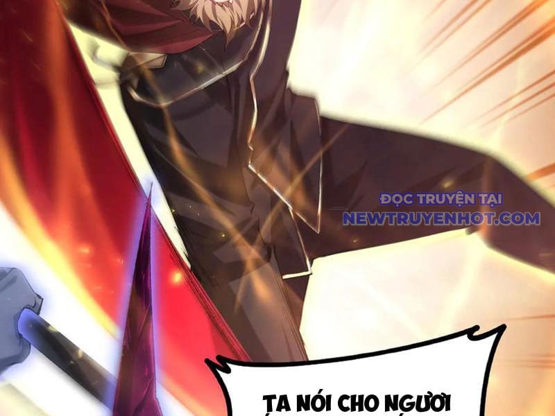 Ta Là Chúa Tể Trùng Độc Chapter 53 - Trang 4