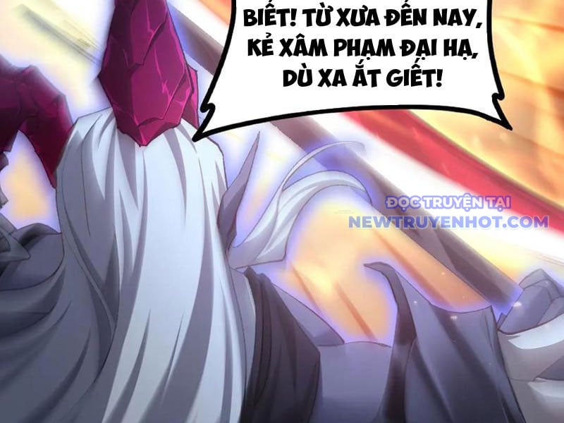 Ta Là Chúa Tể Trùng Độc Chapter 53 - Trang 4