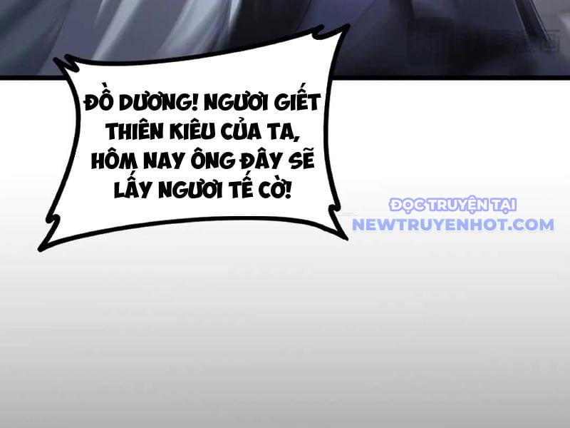 Ta Là Chúa Tể Trùng Độc Chapter 53 - Trang 4
