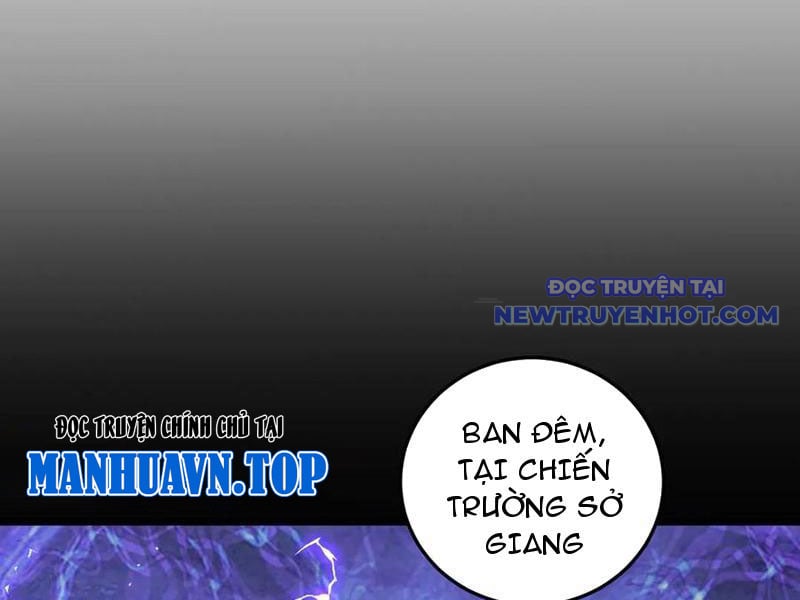Ta Là Chúa Tể Trùng Độc Chapter 53 - Trang 4
