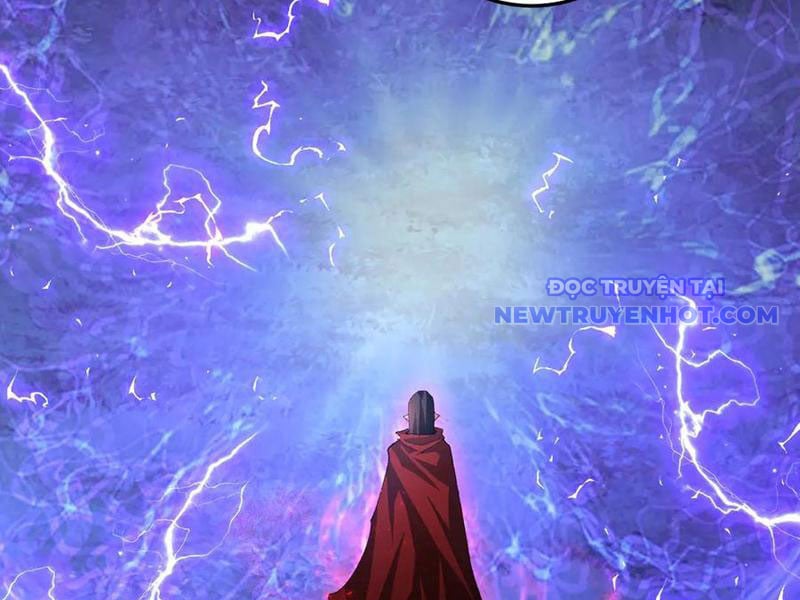 Ta Là Chúa Tể Trùng Độc Chapter 53 - Trang 4