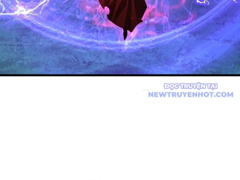 Ta Là Chúa Tể Trùng Độc Chapter 53 - Trang 4