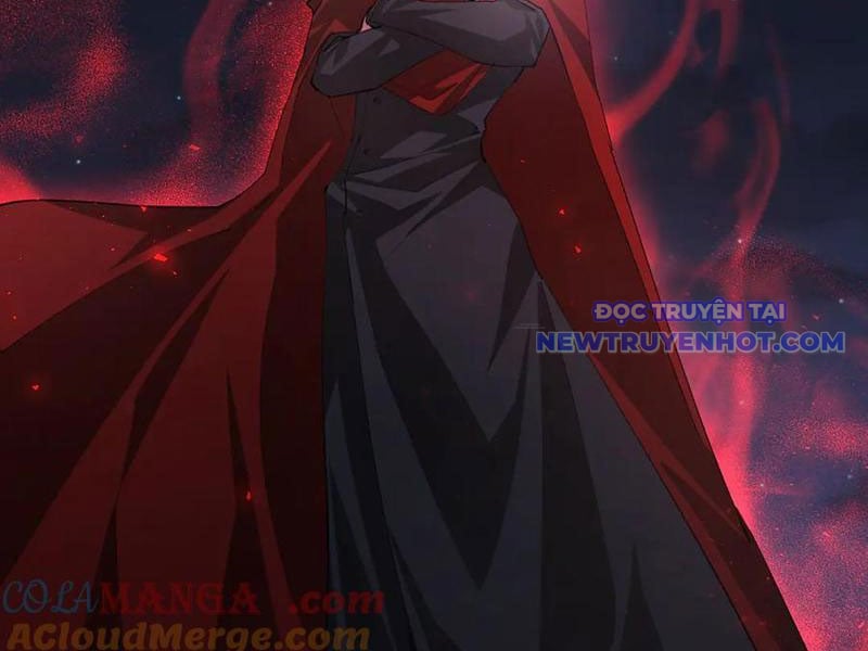 Ta Là Chúa Tể Trùng Độc Chapter 53 - Trang 4