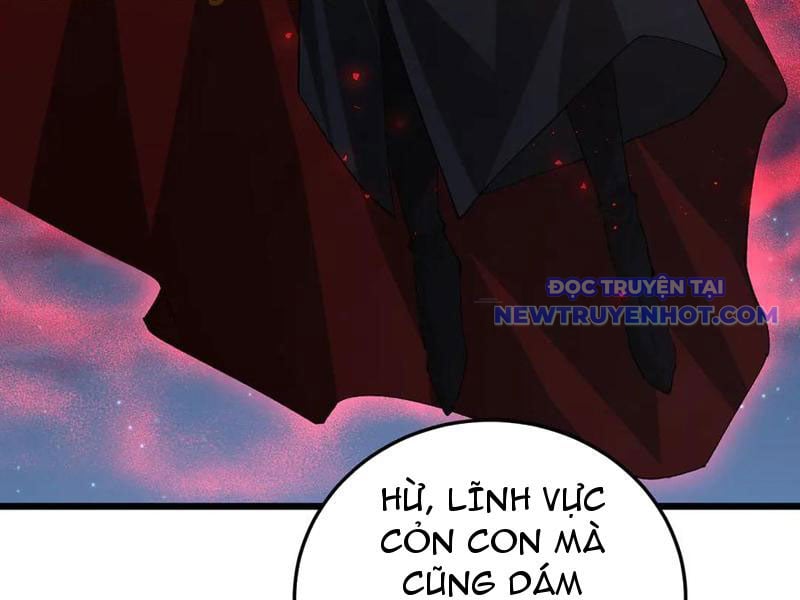 Ta Là Chúa Tể Trùng Độc Chapter 53 - Trang 4