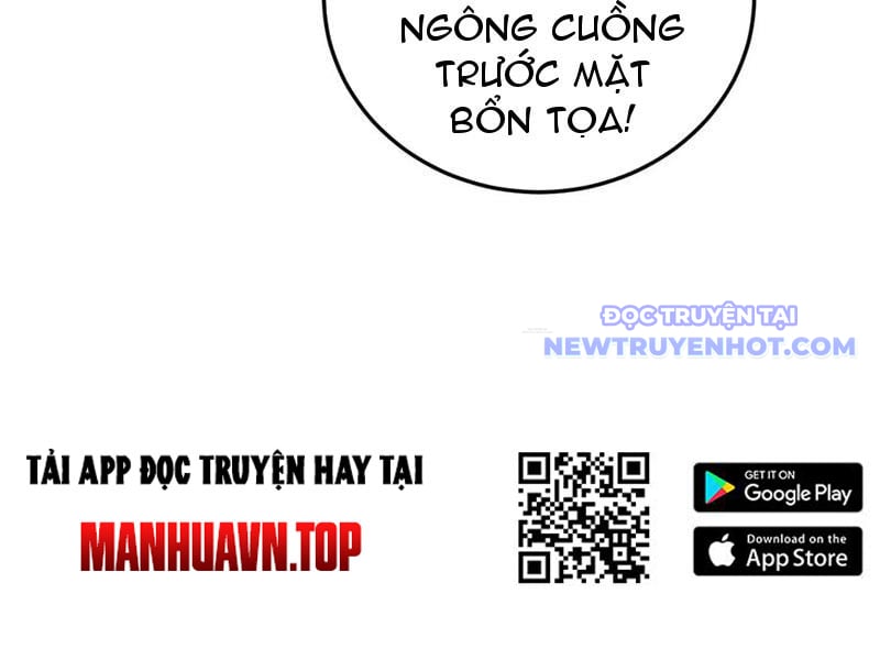 Ta Là Chúa Tể Trùng Độc Chapter 53 - Trang 4