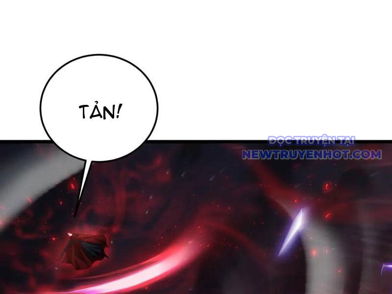Ta Là Chúa Tể Trùng Độc Chapter 53 - Trang 4