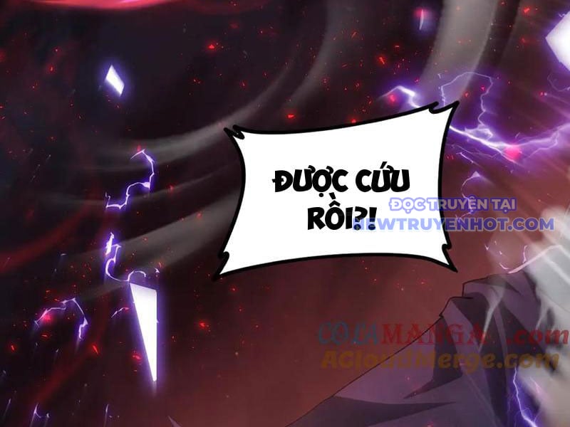 Ta Là Chúa Tể Trùng Độc Chapter 53 - Trang 4