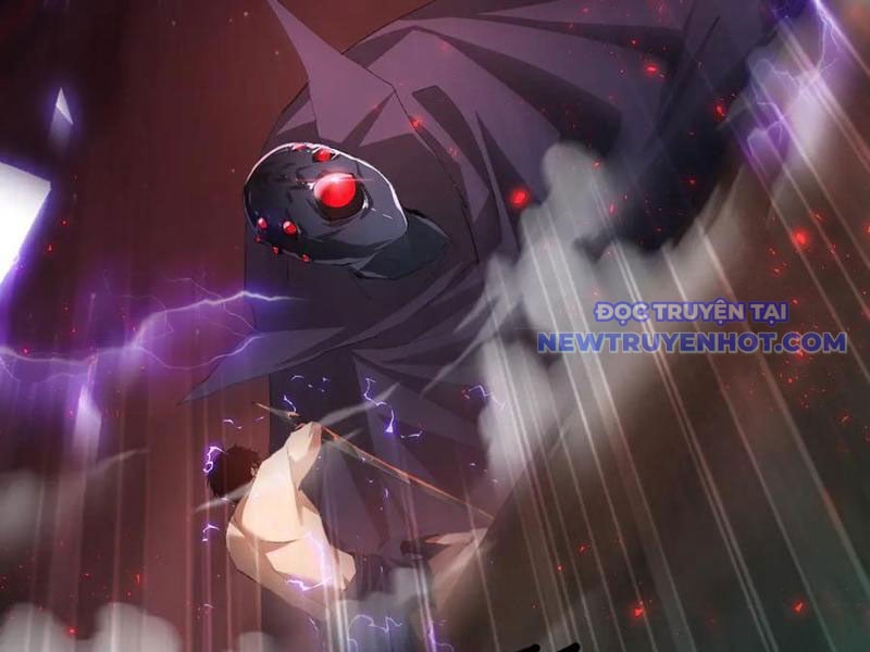 Ta Là Chúa Tể Trùng Độc Chapter 53 - Trang 4
