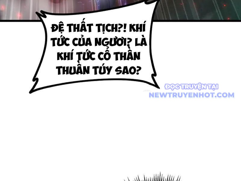 Ta Là Chúa Tể Trùng Độc Chapter 53 - Trang 4