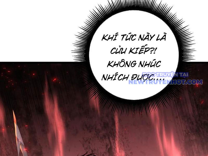 Ta Là Chúa Tể Trùng Độc Chapter 53 - Trang 4