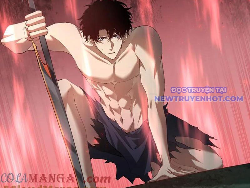 Ta Là Chúa Tể Trùng Độc Chapter 53 - Trang 4