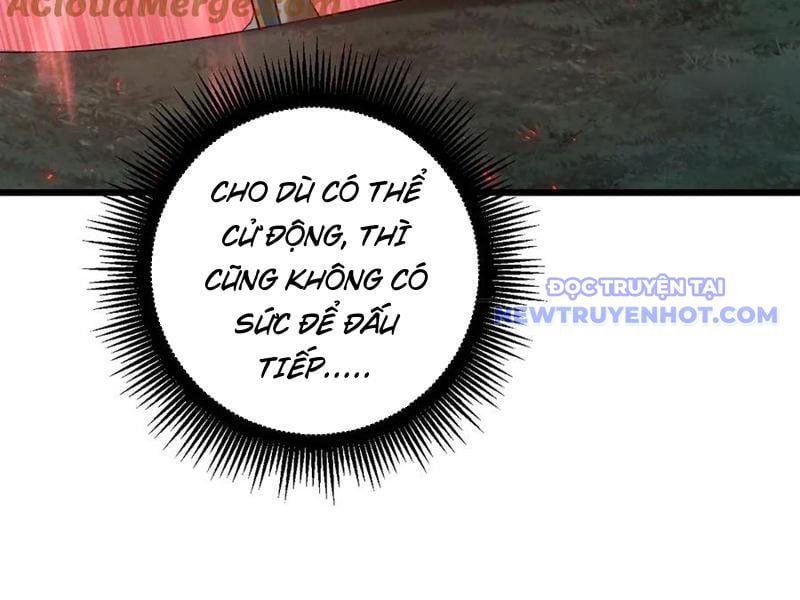 Ta Là Chúa Tể Trùng Độc Chapter 53 - Trang 4