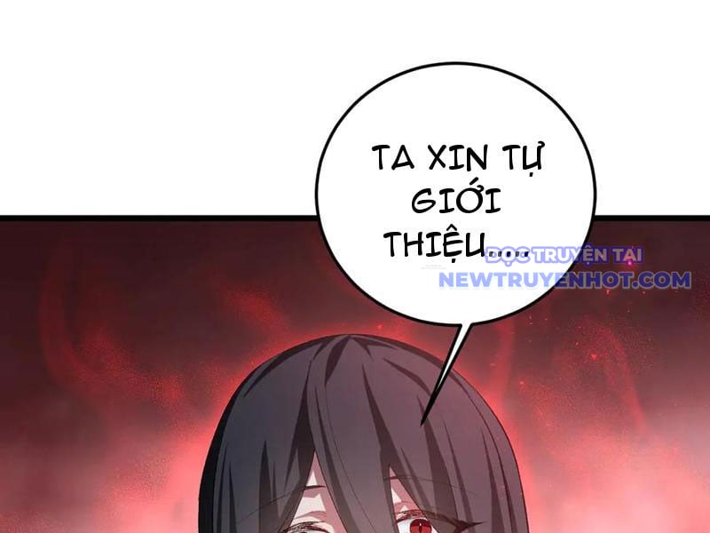 Ta Là Chúa Tể Trùng Độc Chapter 53 - Trang 4