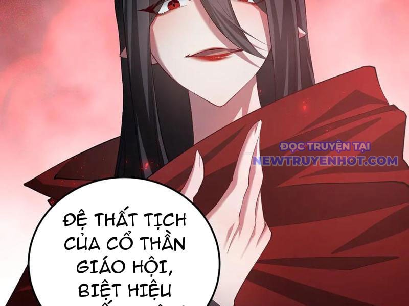 Ta Là Chúa Tể Trùng Độc Chapter 53 - Trang 4