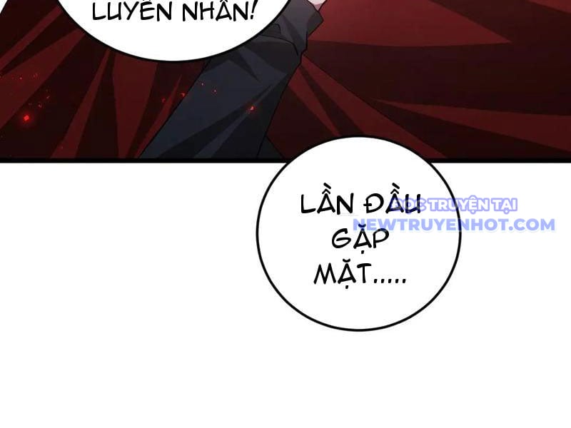 Ta Là Chúa Tể Trùng Độc Chapter 53 - Trang 4
