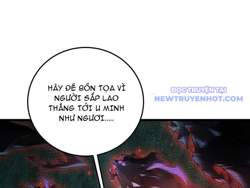 Ta Là Chúa Tể Trùng Độc Chapter 53 - Trang 4