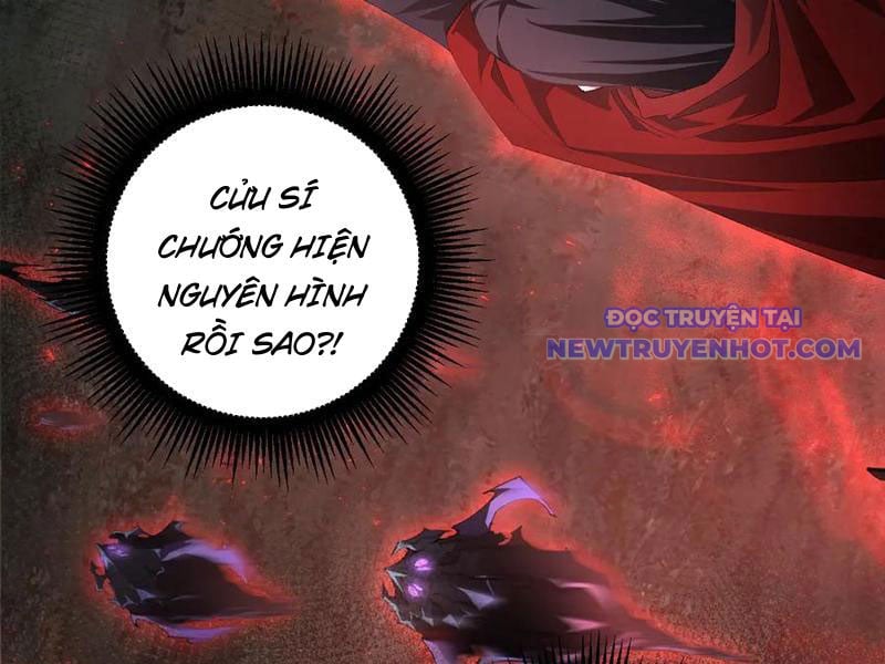 Ta Là Chúa Tể Trùng Độc Chapter 53 - Trang 4