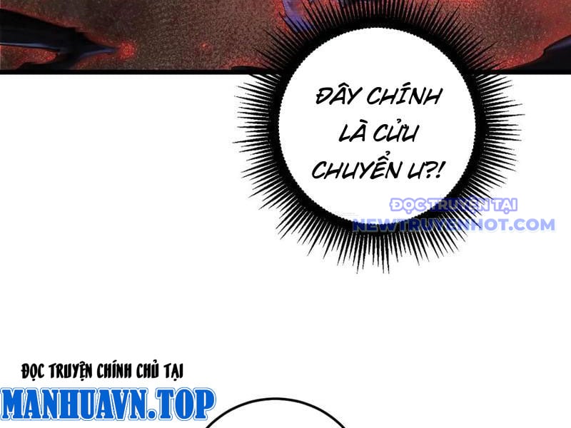Ta Là Chúa Tể Trùng Độc Chapter 53 - Trang 4