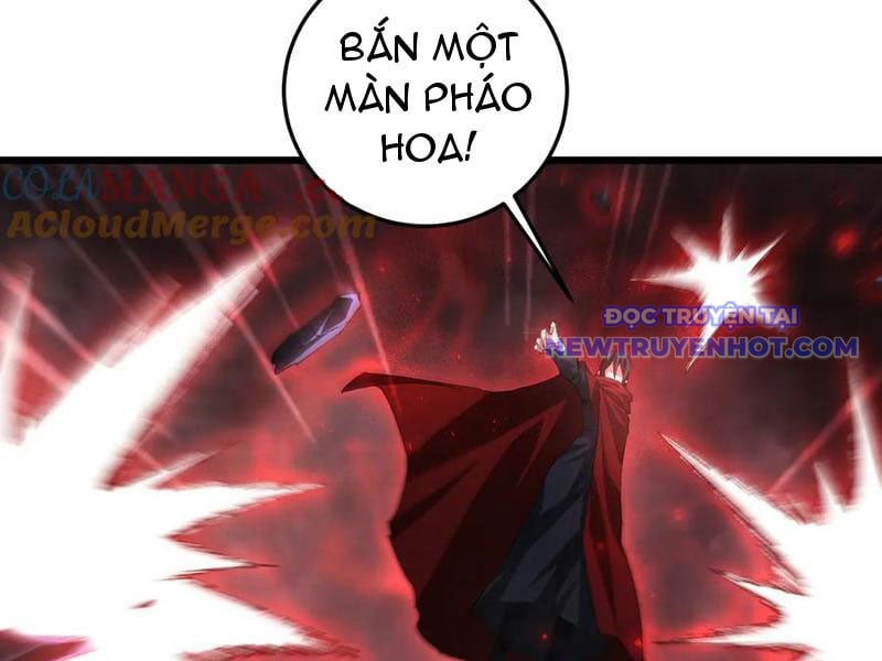 Ta Là Chúa Tể Trùng Độc Chapter 53 - Trang 4