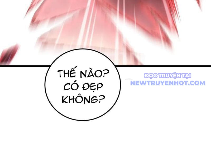 Ta Là Chúa Tể Trùng Độc Chapter 53 - Trang 4