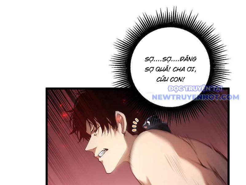 Ta Là Chúa Tể Trùng Độc Chapter 53 - Trang 4