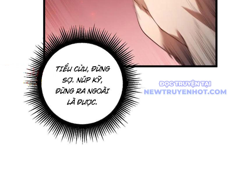 Ta Là Chúa Tể Trùng Độc Chapter 53 - Trang 4