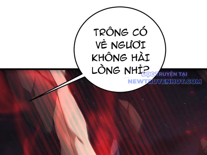 Ta Là Chúa Tể Trùng Độc Chapter 53 - Trang 4