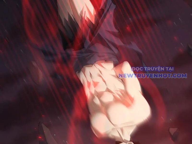 Ta Là Chúa Tể Trùng Độc Chapter 53 - Trang 4