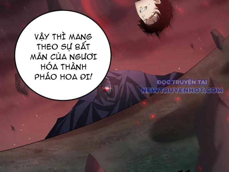 Ta Là Chúa Tể Trùng Độc Chapter 53 - Trang 4