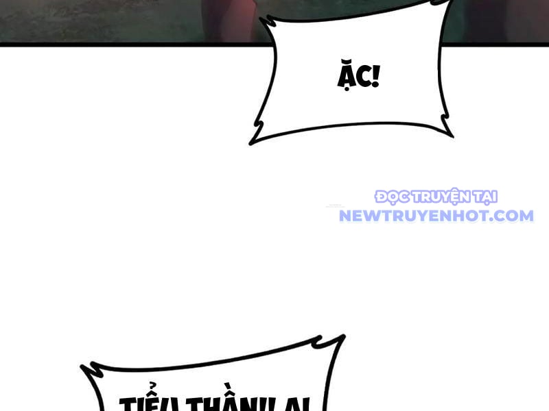 Ta Là Chúa Tể Trùng Độc Chapter 53 - Trang 4