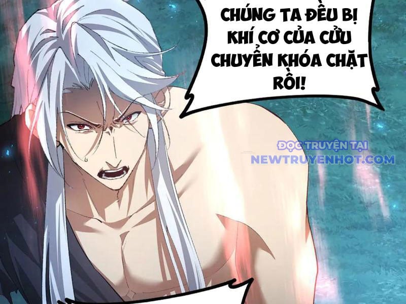 Ta Là Chúa Tể Trùng Độc Chapter 53 - Trang 4
