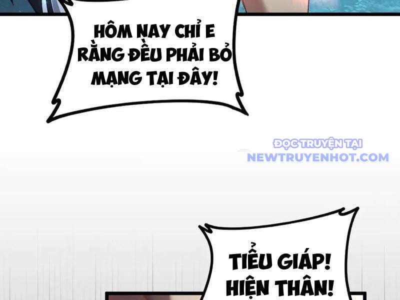 Ta Là Chúa Tể Trùng Độc Chapter 53 - Trang 4