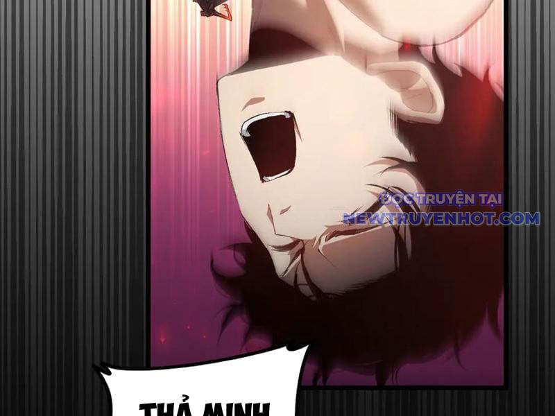 Ta Là Chúa Tể Trùng Độc Chapter 53 - Trang 4