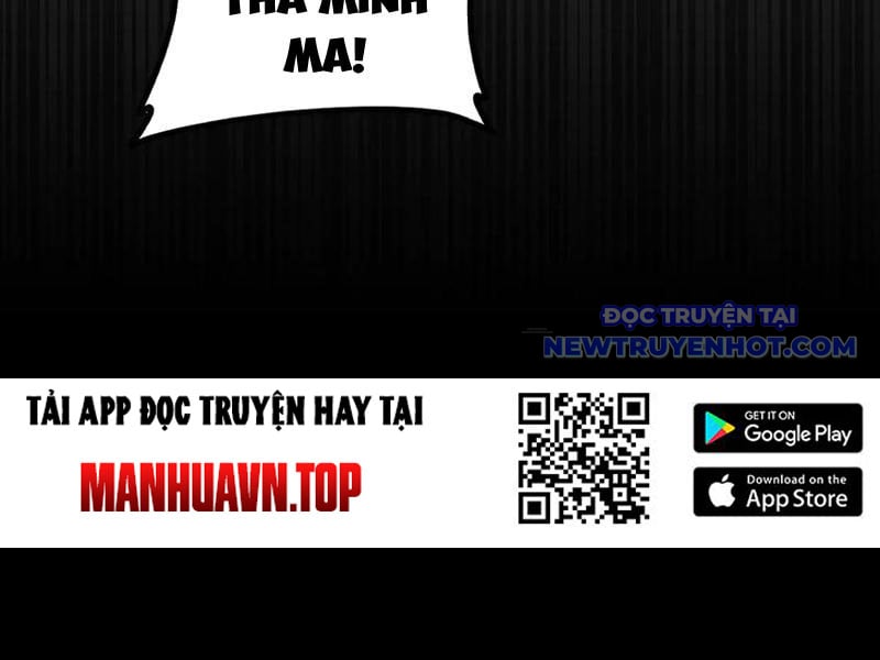 Ta Là Chúa Tể Trùng Độc Chapter 53 - Trang 4