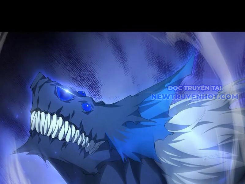Ta Là Chúa Tể Trùng Độc Chapter 53 - Trang 4