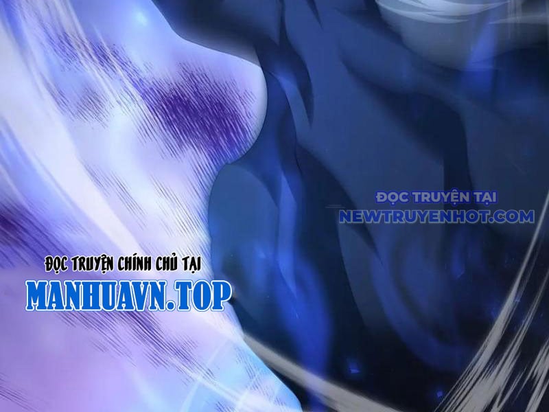 Ta Là Chúa Tể Trùng Độc Chapter 53 - Trang 4