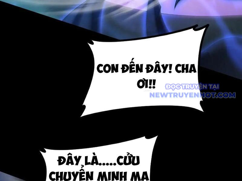 Ta Là Chúa Tể Trùng Độc Chapter 53 - Trang 4