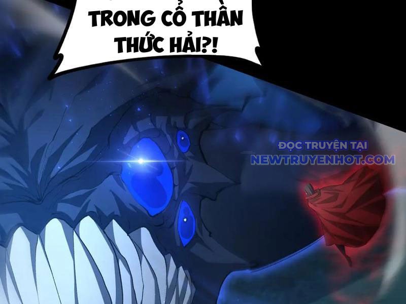 Ta Là Chúa Tể Trùng Độc Chapter 53 - Trang 4