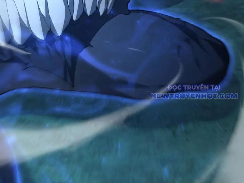 Ta Là Chúa Tể Trùng Độc Chapter 53 - Trang 4