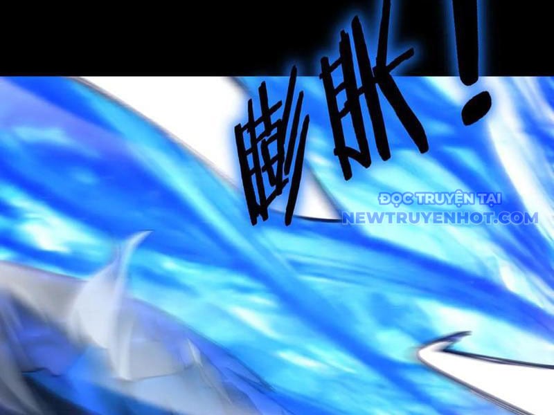Ta Là Chúa Tể Trùng Độc Chapter 53 - Trang 4