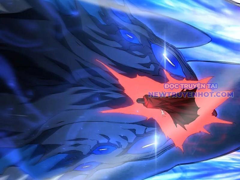Ta Là Chúa Tể Trùng Độc Chapter 53 - Trang 4