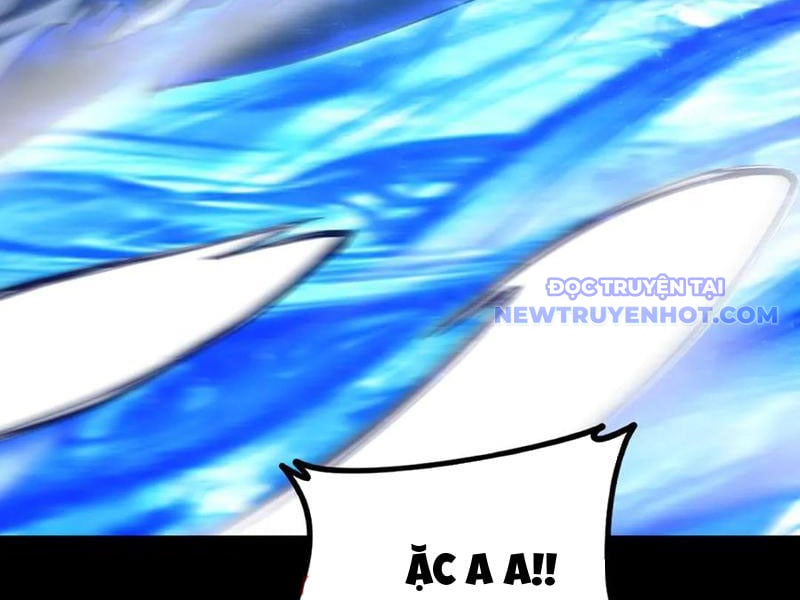Ta Là Chúa Tể Trùng Độc Chapter 53 - Trang 4